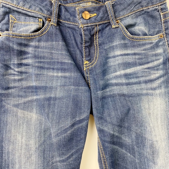 Standards & Practices Jeans Size 26 - Picture 4 of 5